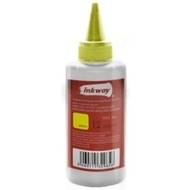 ,  -  INKWAY  Epson 12 100 Yellow