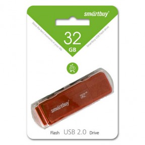  - - Smartbuy USB 32Gb BUY Dock 