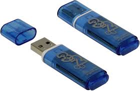  - - Smartbuy USB 32Gb BUY Glossy 