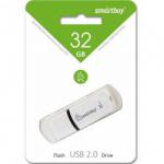 - Smartbuy USB 32Gb BUY Paean White