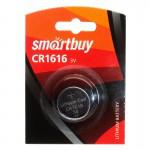 Smartbuy CR1616/BL1
