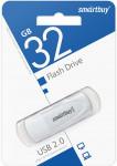 - Smartbuy USB 32Gb BUY Scout 