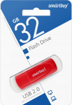 USB 32 - - Smartbuy USB 32Gb BUY Scout 
