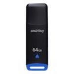 - Smartbuy USB 64Gb Easy 
