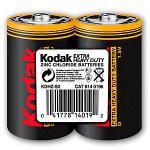 Kodak R20 (24/144)
