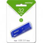 - Smartbuy USB 32Gb BUY Dock 