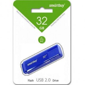 USB 32 - - Smartbuy USB 32Gb BUY Dock 