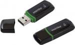 - Smartbuy USB 8Gb BUY Paean black