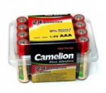 Camelion LR03/BOX24