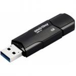 - Smartbuy USB 8Gb BUY Clue Black