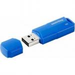 - Smartbuy USB 8Gb BUY Clue Blue