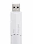 - Smartbuy USB 8Gb BUY Clue white