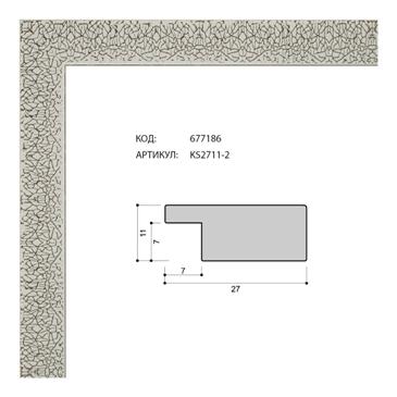   21*30   -       21*30 /677186/  