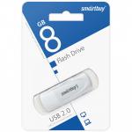 - Smartbuy USB 8Gb BUY Scout 