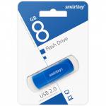 - Smartbuy USB 8Gb BUY Scout 