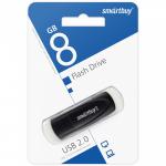 - Smartbuy USB 8Gb BUY Scout 