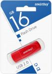 Флеш-Драйв Smartbuy USB 16Gb BUY Scout red