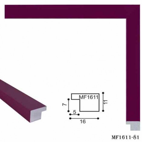   13*18 -   13*18 /1611-81/