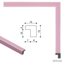   21*30 -       21*30 /1515-133/