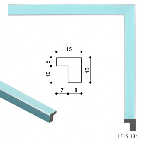   21*30 -       21*30 /1515-134/