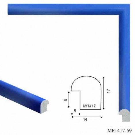   30*42 -   30*42 /1417-59/ 