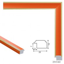   21*30   -       21*30 /2313-61/  