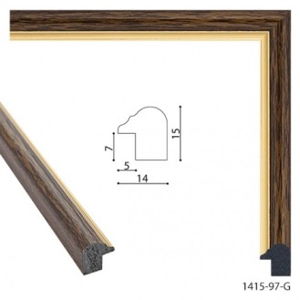   30*42 -   30*42 /1415-97/