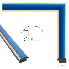   30*42 -   30*42 /2313-38/