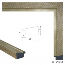   30*42 -   30*42 /2615N-254/