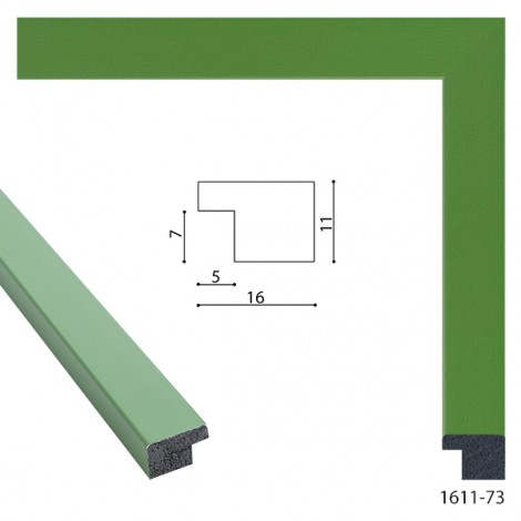   30*42 -   30*42 /1611-73/